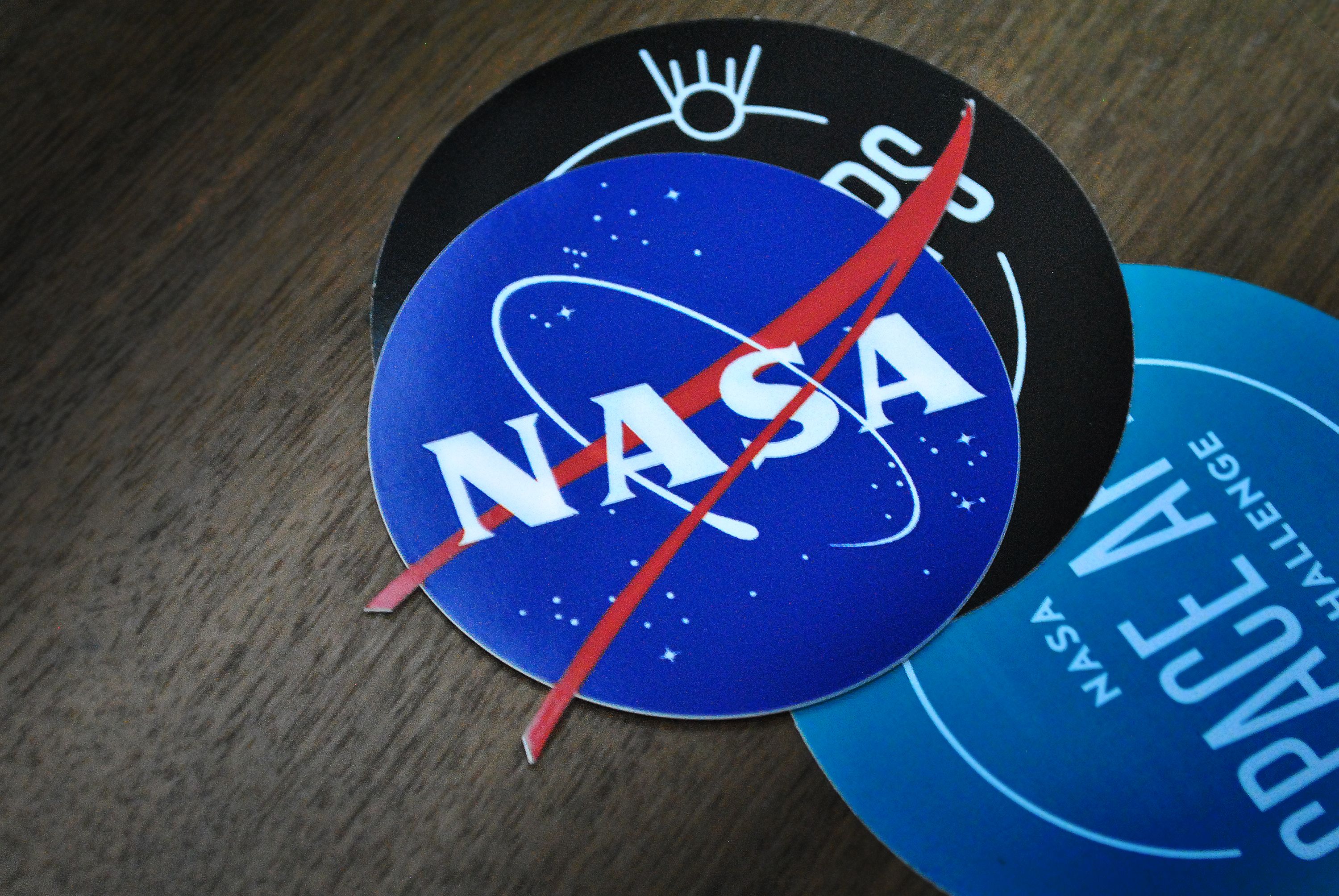Українці, які виграли конкурс NASA_8