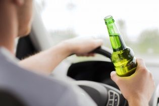 В Испании растет количество водителей-наркоманов