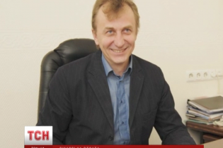 У Києві поховали вбитого у власній машині відомого стоматолога
