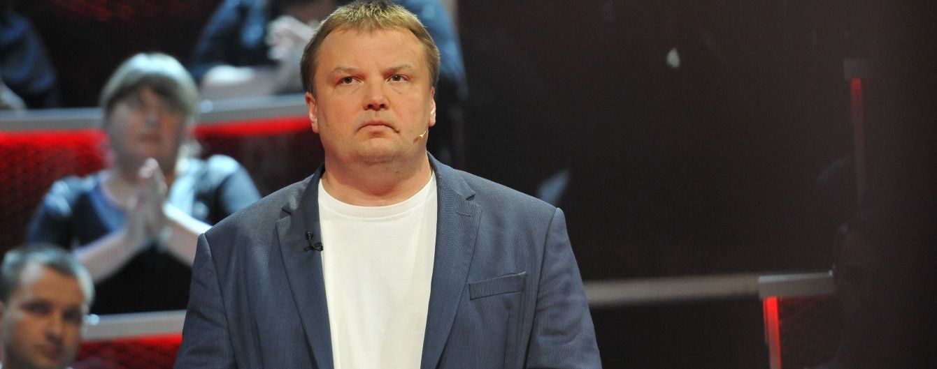 Нардеп анонсував викриття 10 "сімейств", які заробляли гроші за корупційними схемами Онищенка