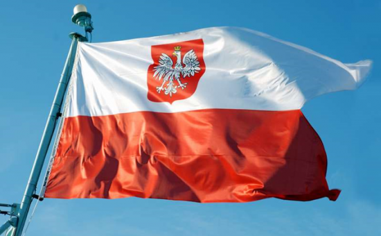 Польща вислала російського історика через дискредитацію влади та підрив взаємодії із Україною