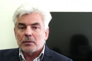 Спецоперація "Бурштин" - лише перерозподіл ринку