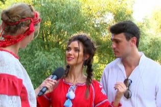 Вікторія з "НЕАНГЕЛІВ" пояснила, чому не носить каблучку на заручини від коханого