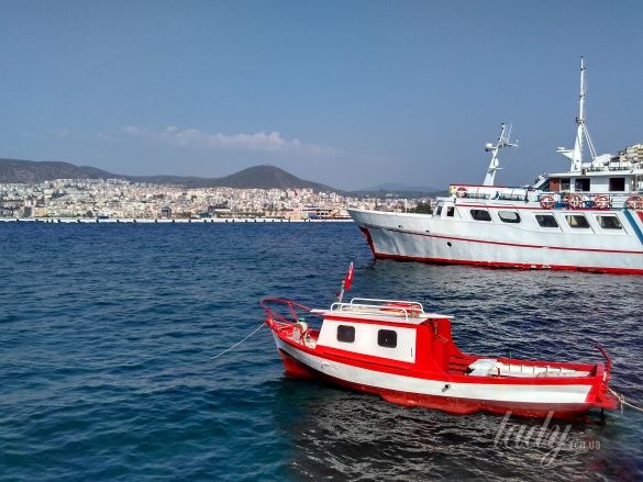 Секс на егейском море онлайн фото 455-958 Секс на егейском море онлайн фото 455-958