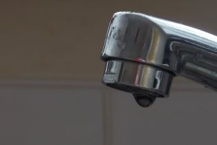 Донецька фільтрувальна станція припинила роботу через обстріл працівників, Авдіївка залишилась без води