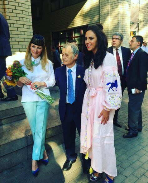 Джамала та Джемілєв_2