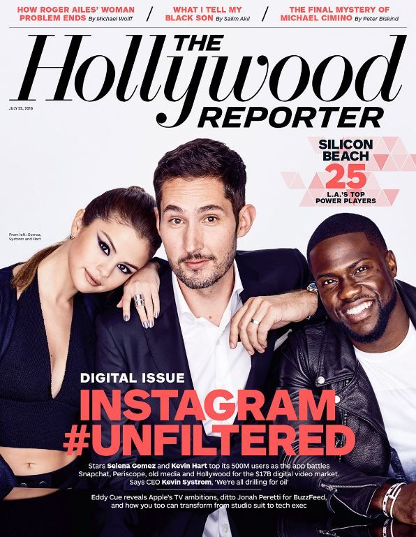 Гомес у Hollywood Reporter_3