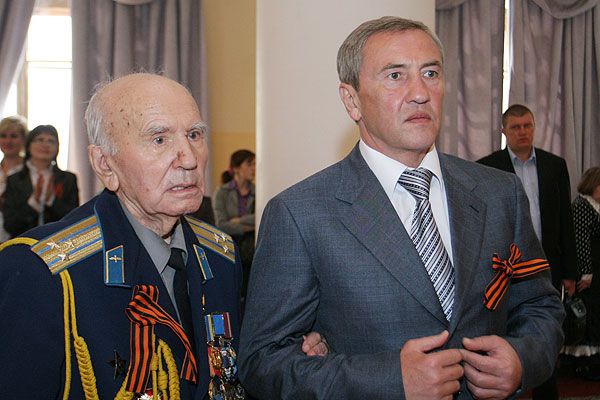 леонід черновецький_7