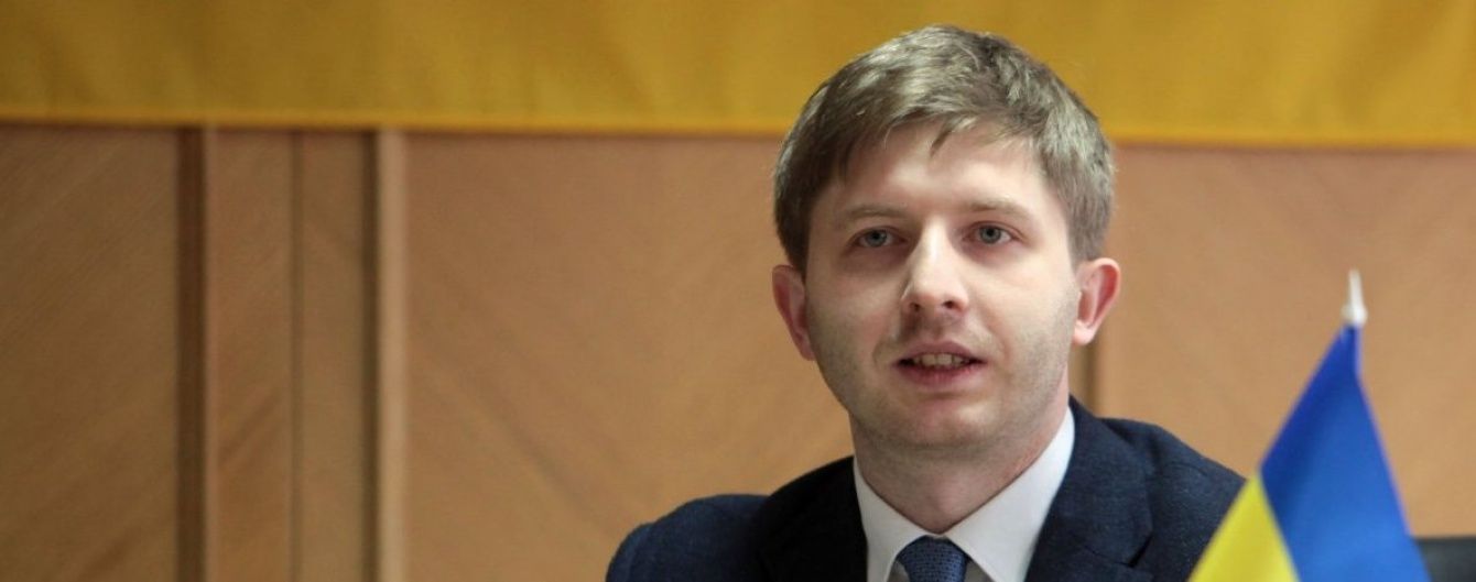 Очільник НКРЕ поскаржився на важкі взаємини із Кононенком