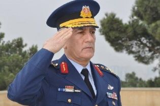 У Туреччині затримано лідерів державного заколоту