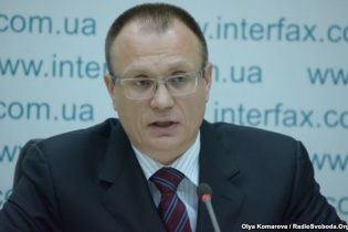 Другого фігуранта справи щодо Одеського припортового заводу звільнили з-під варти