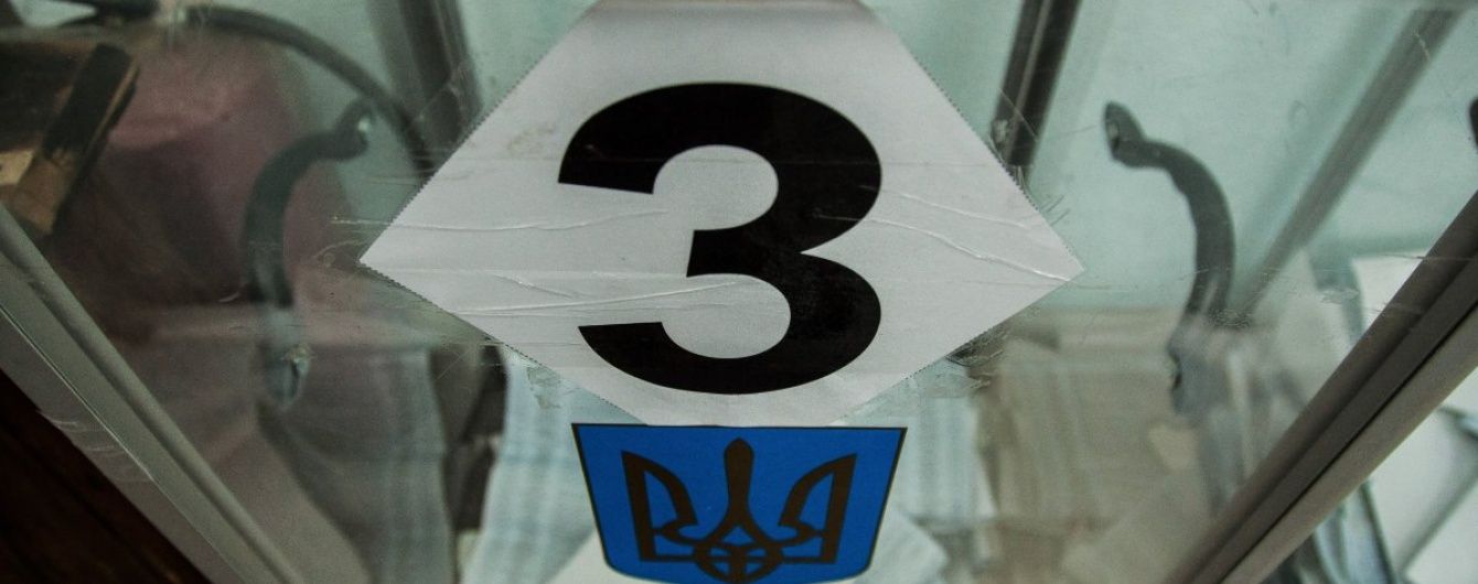 Брат міністра енергетики переміг на довиборах у Раду на Прикарпатті – екзит-пол