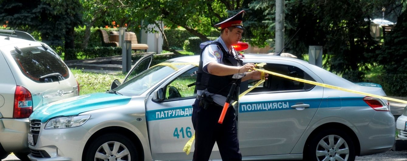 Що відбувається у Казахстані. Думки експертів