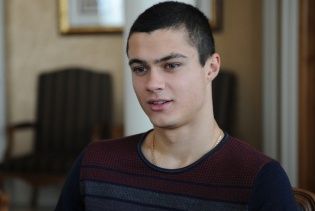 25-річний гравець "Шахтаря" завершив кар'єру і подався у футбольні агенти