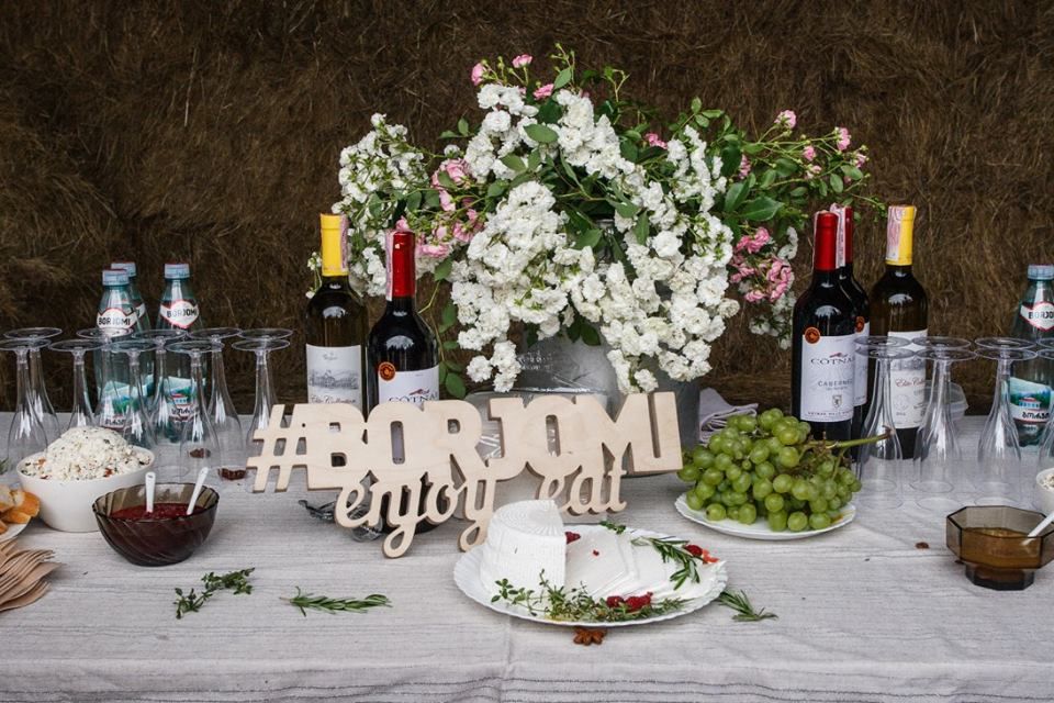 borjomi-нікудинебратиціфотки_4
