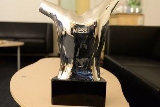Бейл, Грізманн, Мессі чи Роналду? Названа десятка претендентів на звання найкращого гравця Європи