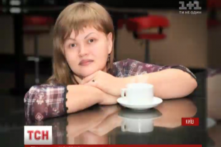 У Києві четверту добу розшукують двох викрадених жінок
