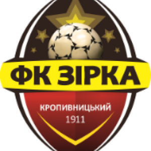 Емблема ФК «»