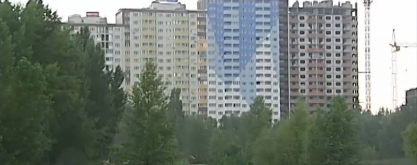 Афера Войцеховського перевершила "Еліта-центр": 10 тисяч українців можуть втратити гроші й квартири