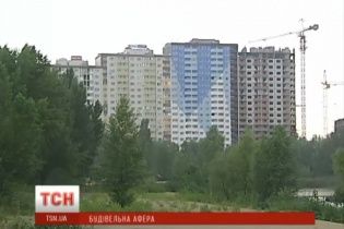 Афера Войцеховського перевершила "Еліта-центр": 10 тисяч українців можуть втратити гроші й квартири