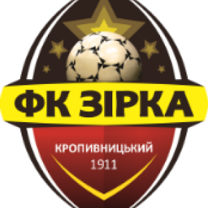 Емблема ФК «»