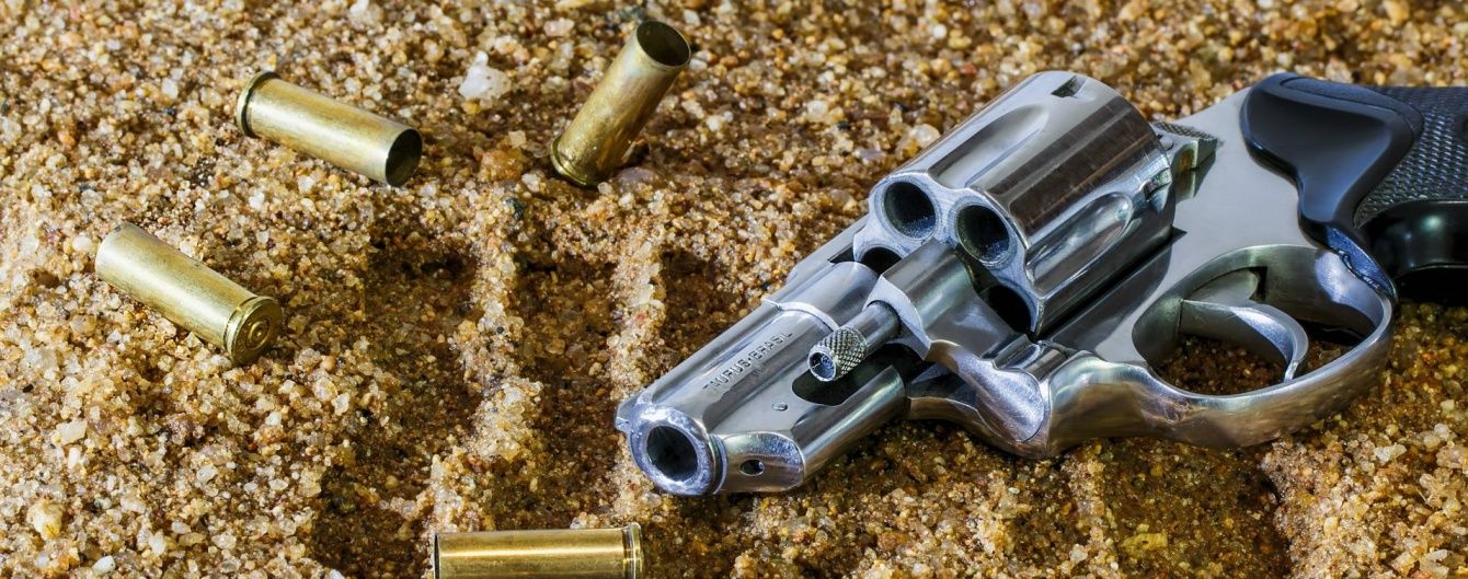 В Огайо сталася стрілянина в нічному клубі, є поранені