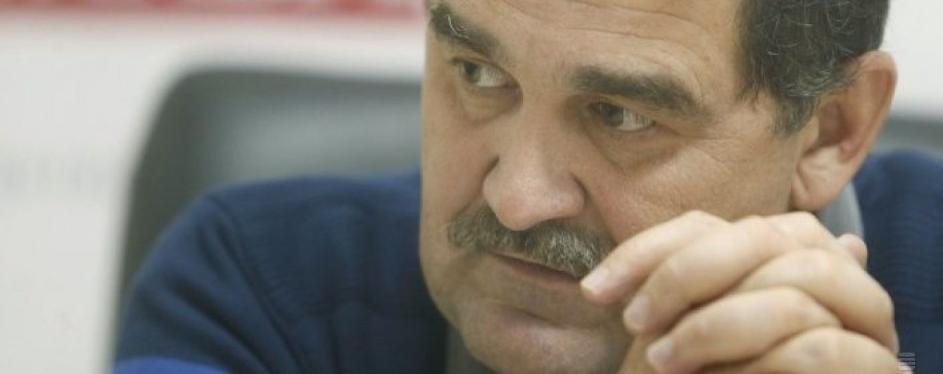 Організатори заколоту у Туреччині програвали конкуренцію ісламістам