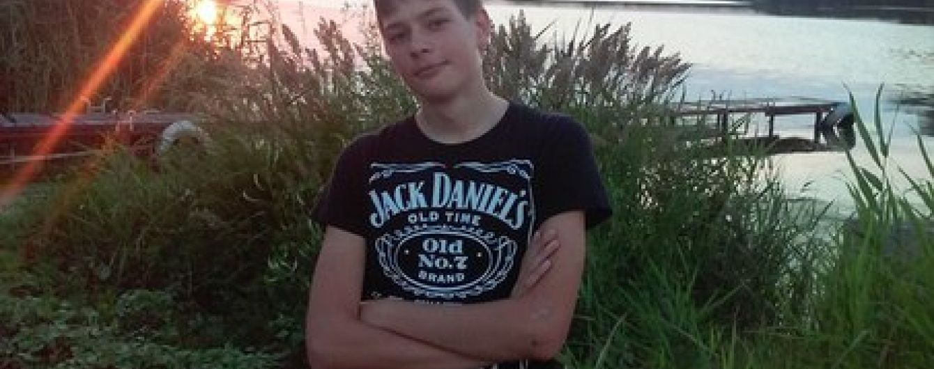 В Авдіївці внаслідок обстрілу загинув 19-річний хлопець