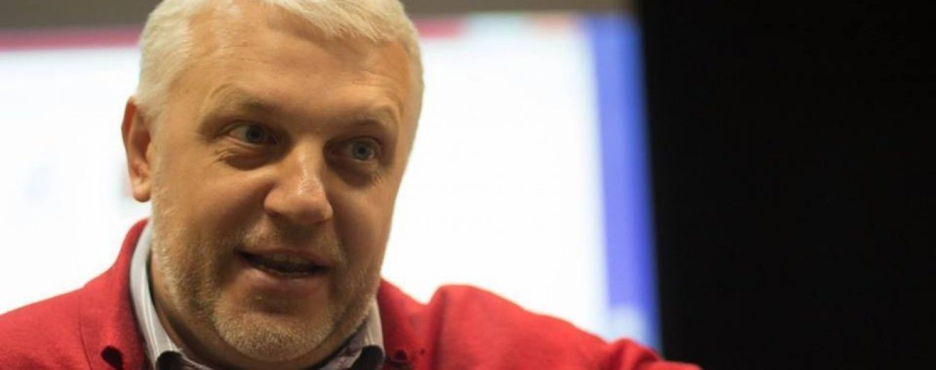 Друзі Шеремета заявили, що він скаржився на стеження – ЗМІ