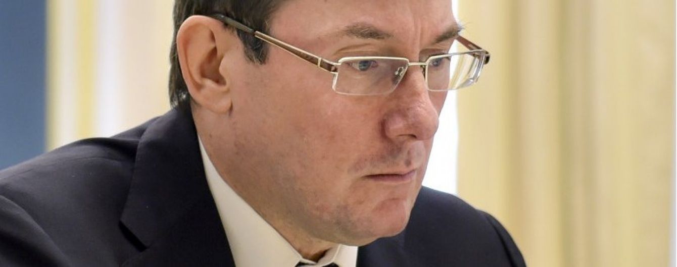 Обшуки у Харкові триватимуть кілька днів, а підозри отримають кілька чиновників