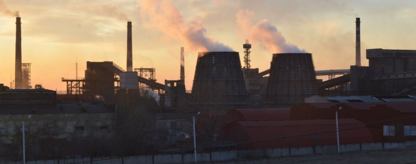 Понад 1,5 тисячі українських держпідприємств перебувають на стадії банкрутства й ліквідації