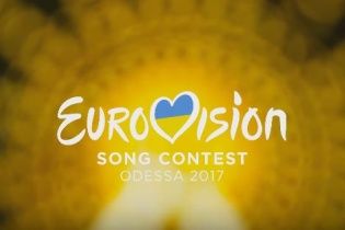 Море та надзвичайні краєвиди: Одеса показала власне промо-відео до "Євробачення 2017"