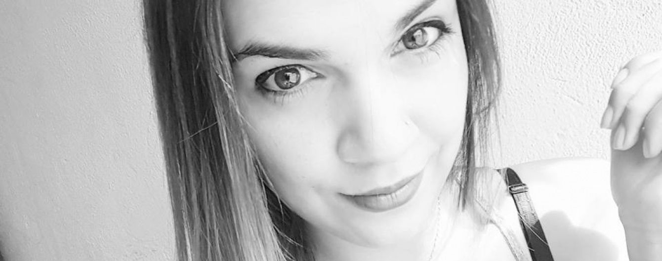 Перспективна модель загинула під час бунту у в'язниці Гватемали