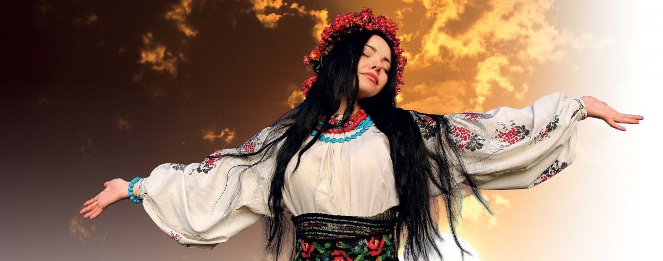 Правда і міф: все, що ви хотіли дізнатися про відьом, але боялися спитати
