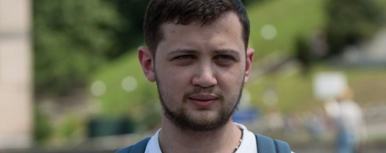 Екс-співробітники СБУ в Криму виконують всю брудну роботу за наказом Москви - Афанасьєв