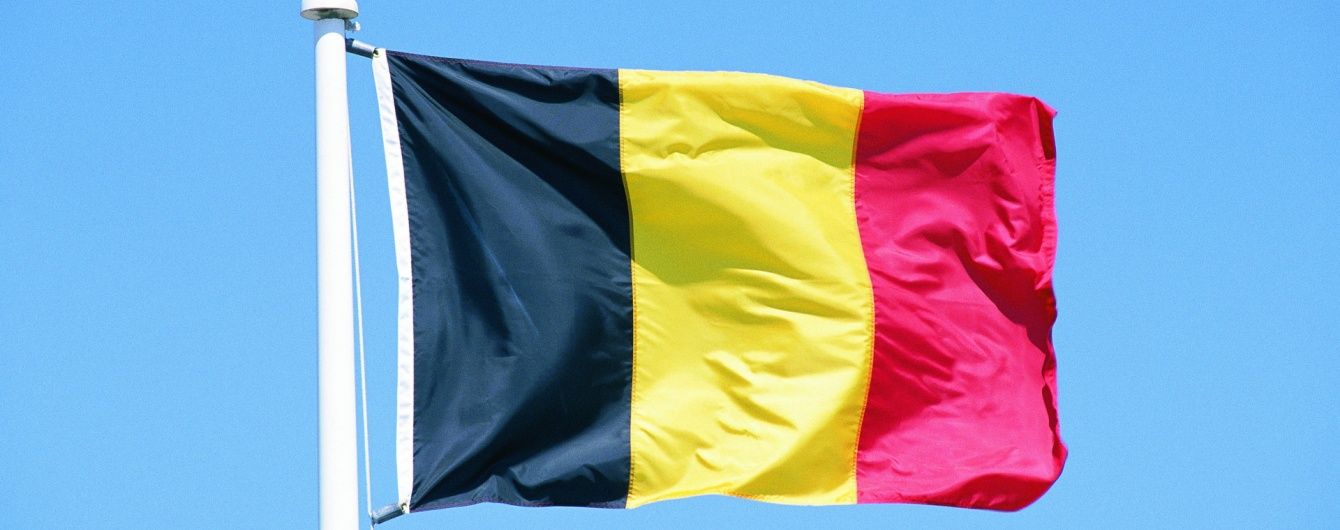 У Бельгії розглянуть проект резолюції про скасування санкцій проти Росії