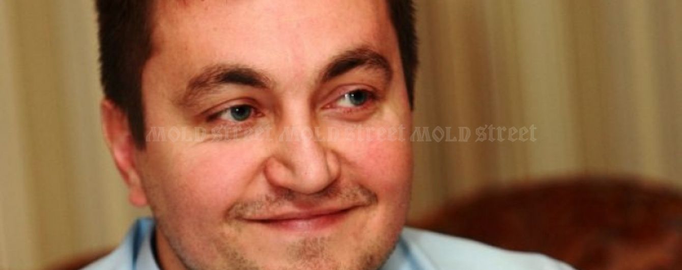 В интересах Москвы ФСБ могла организовать схему отмывания $ 22 млрд через Молдавию - Reuters