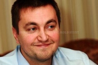 В интересах Москвы ФСБ могла организовать схему отмывания $ 22 млрд через Молдавию - Reuters
