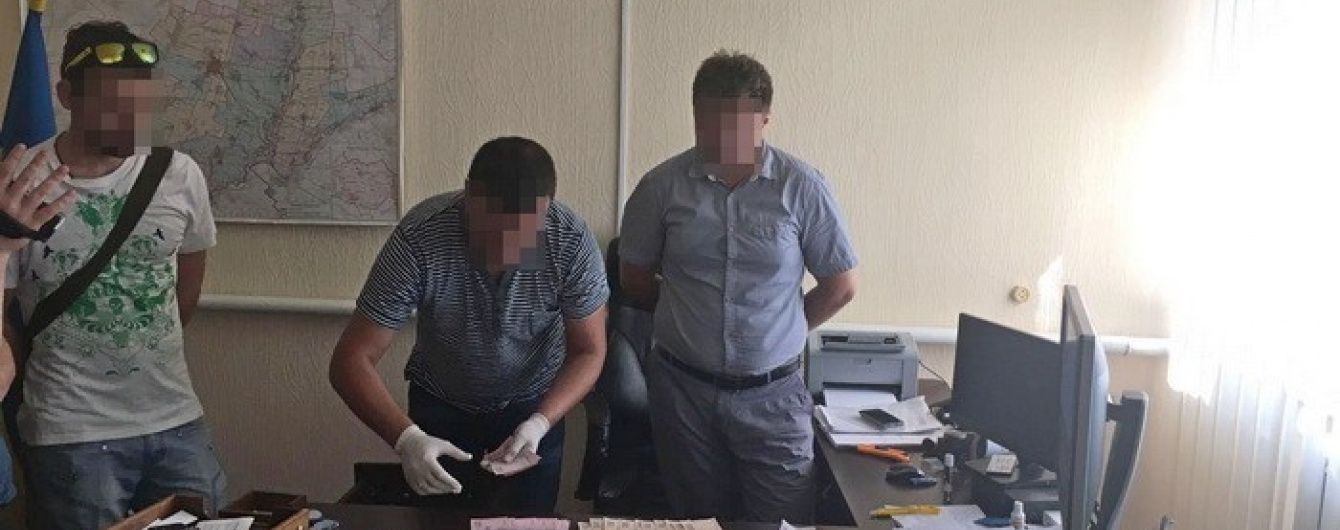 Клиника в роще отзывы