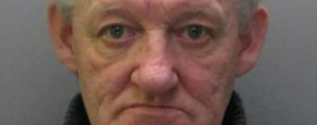 У Великобританії медики проігнорували критичний стан здоров'я в'язня-педофіла, через що він помер