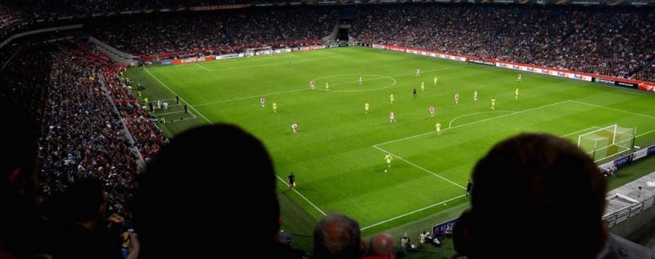 Ліга чемпіонів. Дербі "Динамо", порятунок "Ростова" та інші результати за 26 липня