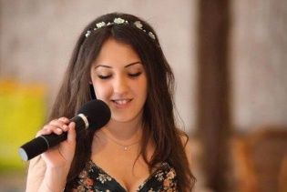У Києві другу добу шукають вагітну двійнею дівчину