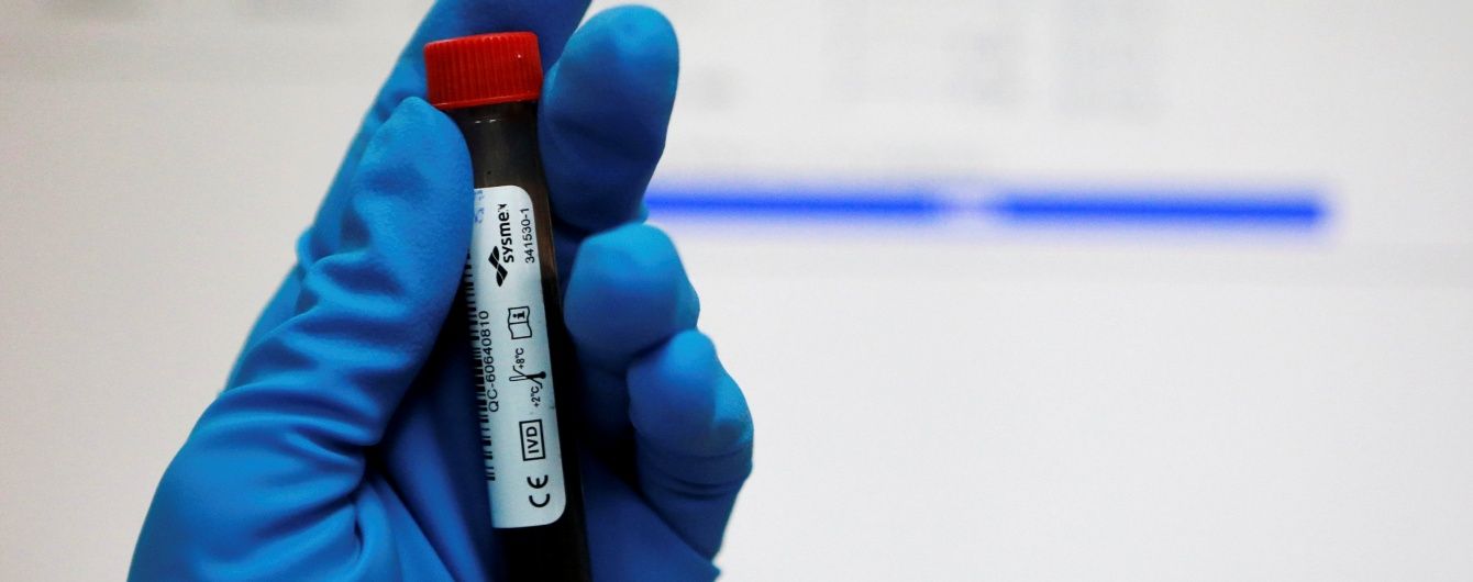 На Олімпійських іграх зафіксували перші випадки вживання допінгу