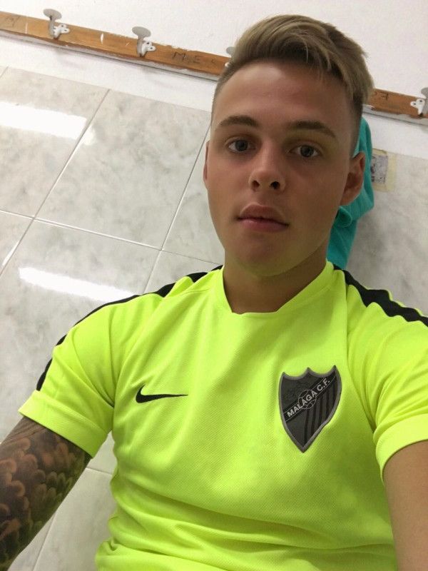 Богдан Ледньов