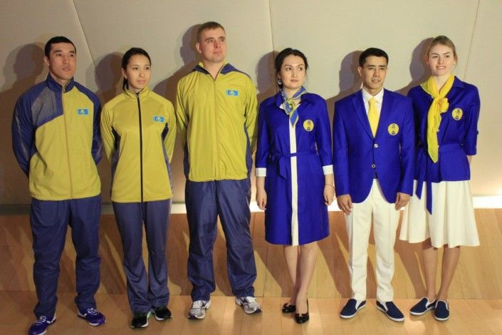 Форма збірної Казахстану_1