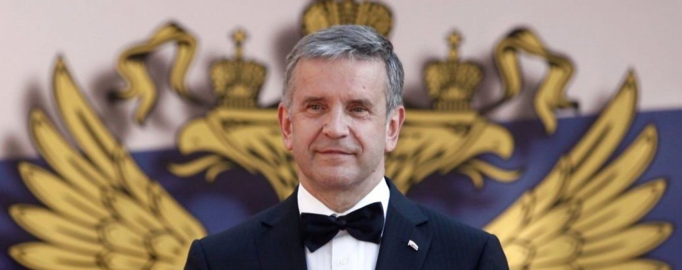 Умовні одиниці