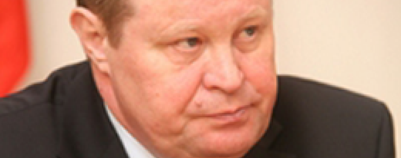 Родич глави "Роснафти" і скандальний екс-генпрокурор. Кому Путін довірив керувати окупованим Кримом