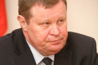 Родич глави "Роснафти" і скандальний екс-генпрокурор. Кому Путін довірив керувати окупованим Кримом