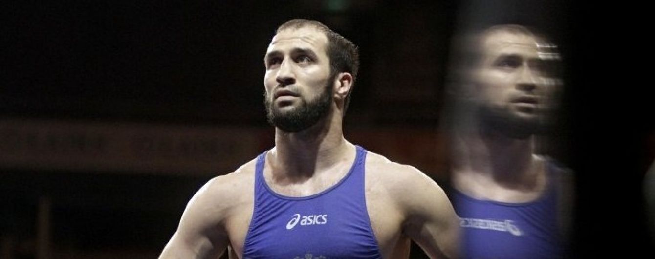 Відомий спортивний бренд пригрозив припинити співпрацю зі збірною Росії