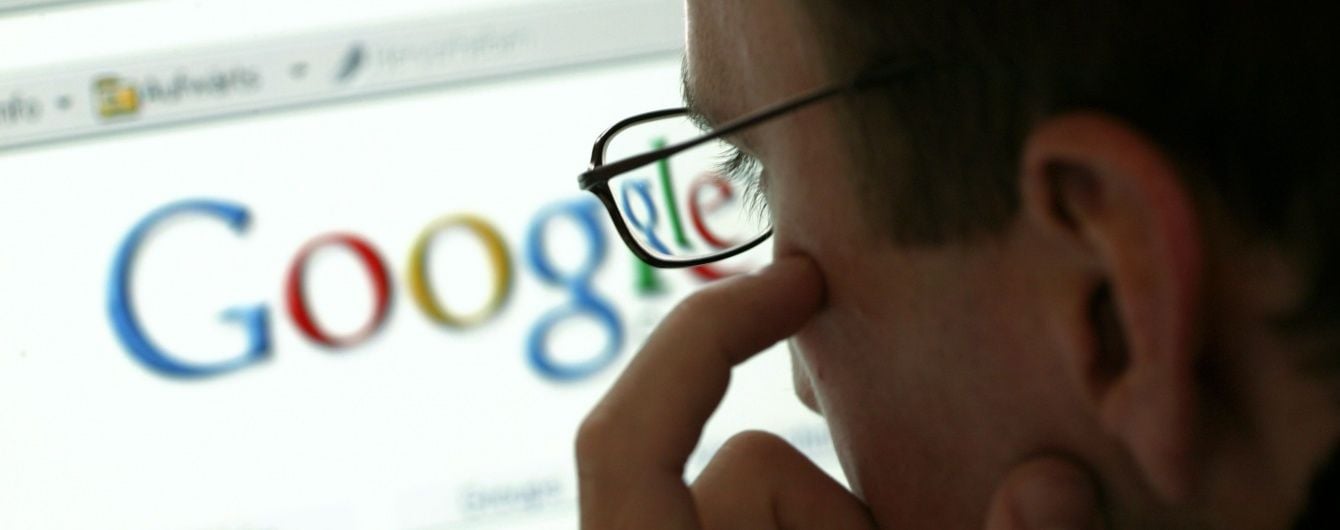 Google почав тестувати сервіс для пошуку попутників